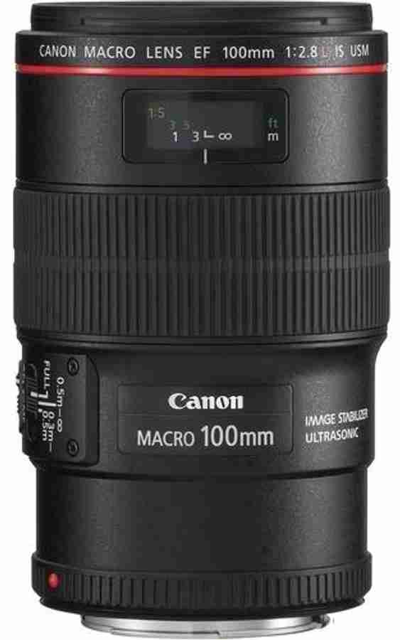 canon-telephoto-ef-100mm-f-2-  
