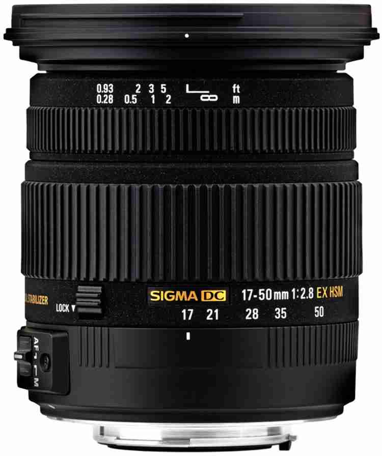 sigma-digital-optical- 