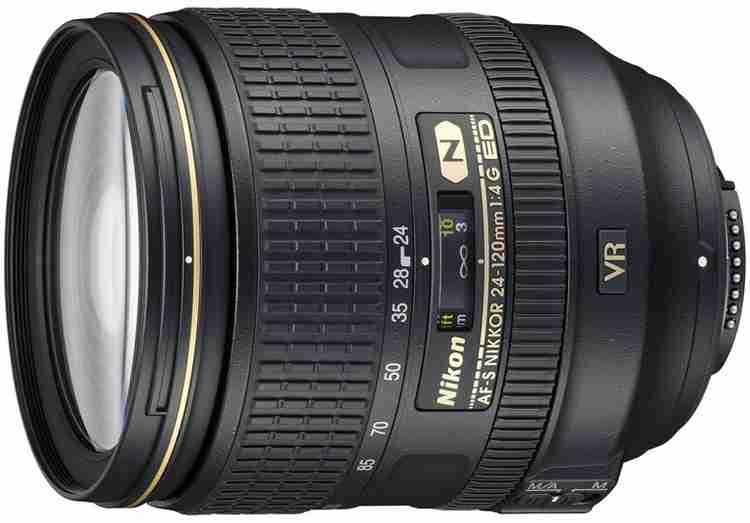 nikon-telephoto-zoom-af-s- 