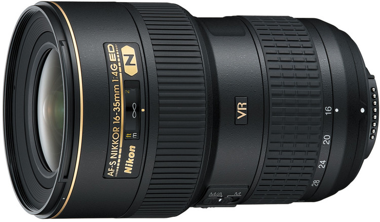 Telephoto Lens List Of All Nikon Lenses All Nikon Lenses List