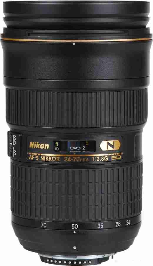 nikon-normal-zoom-af-s-nikkor- 
