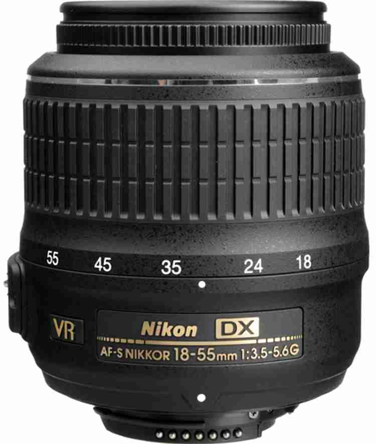 nikon-standard-zoom-af-s-dx- 