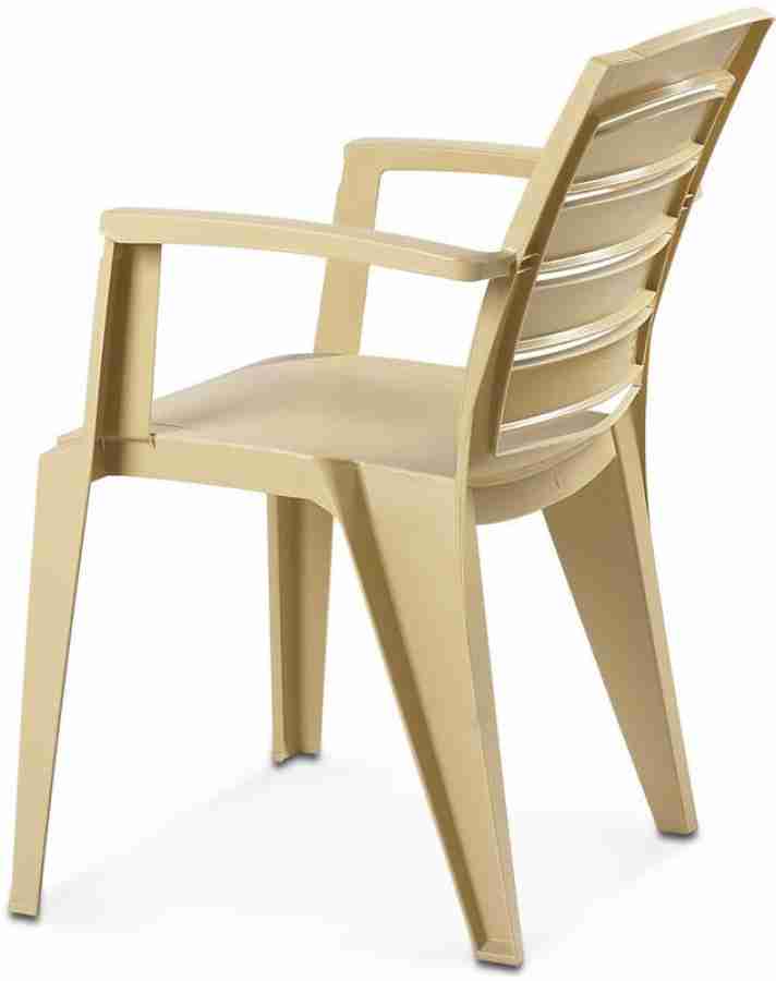 Nilkamal on sale passion chair