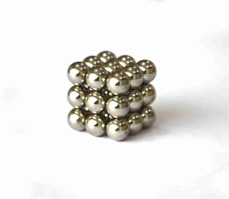 Magnetic balls 2025 7mm