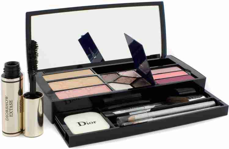 Christian dior makeup gift sets online