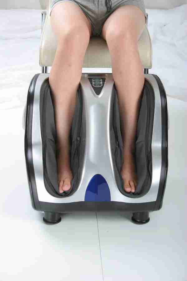 iRest SL C11B Best Foot and Calf Massager iRest Flipkart