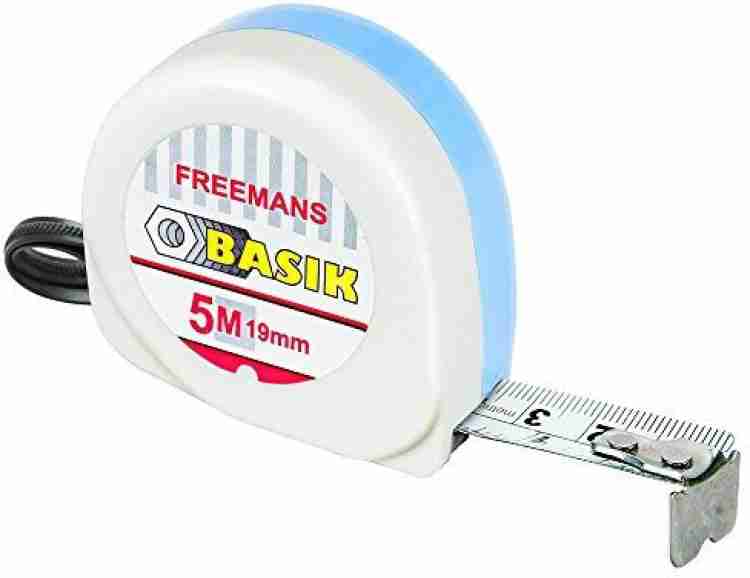 Measuring tape shop 5m price