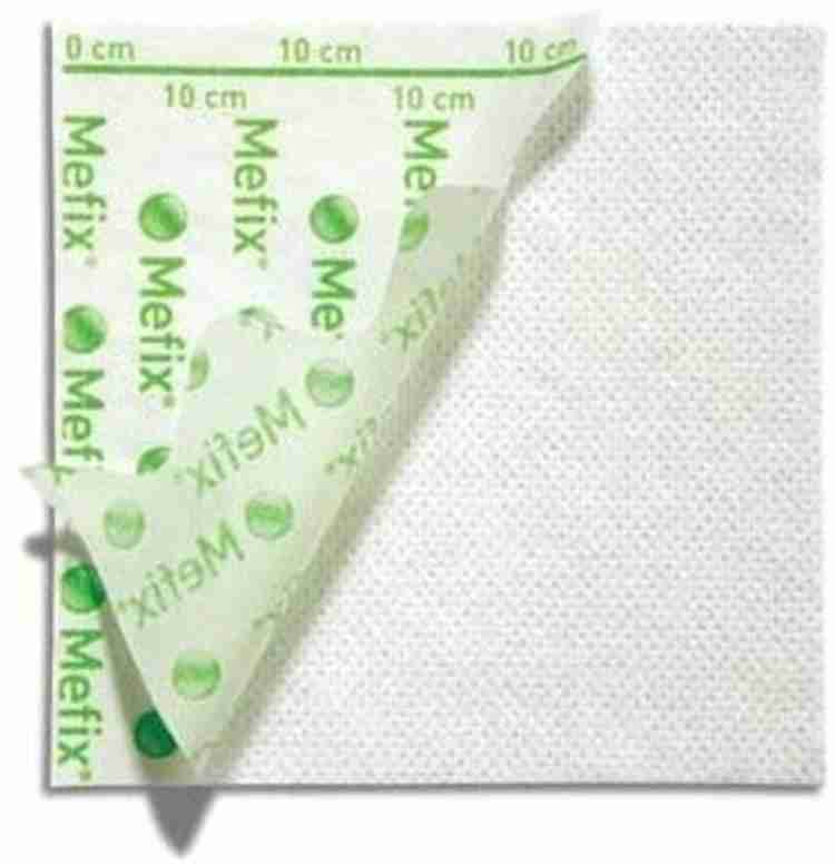 Mafix tape shop