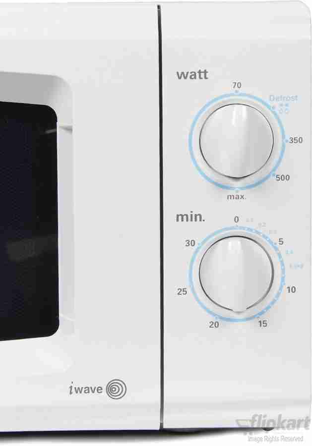 Ms2021cw clearance lg microwave