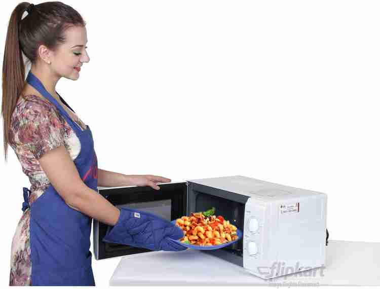 Ms2021cw clearance lg microwave