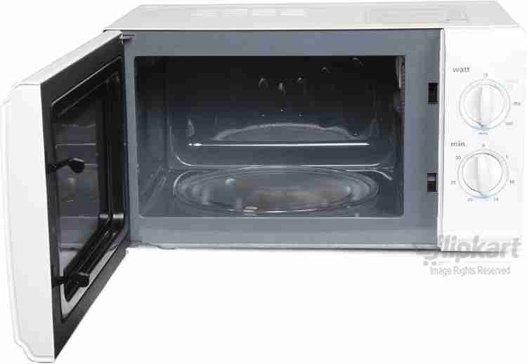 Ms2021cw clearance lg microwave