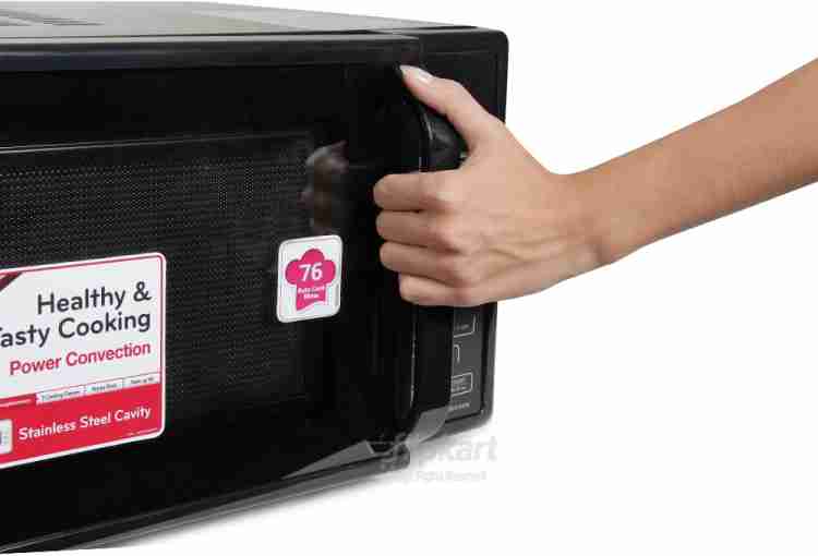 Mc2143cb lg deals microwave