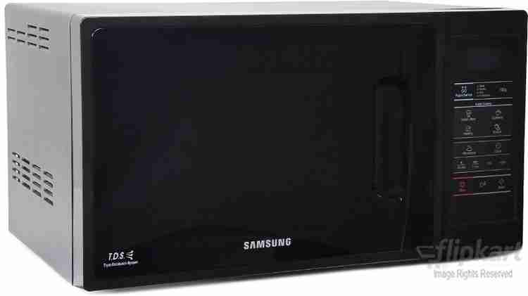 Samsung microwave oven 20 litre price sales