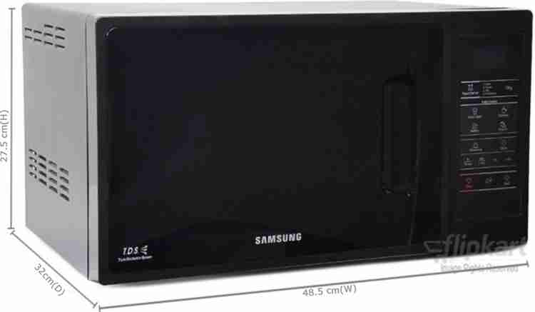 Samsung microwave oven store 20 litre price