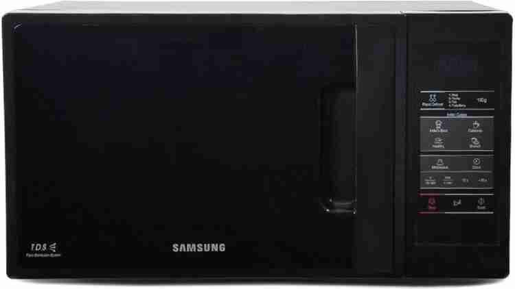 Samsung microwave oven 20 litre deals price