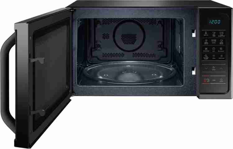 mc28h5033ck microwave price