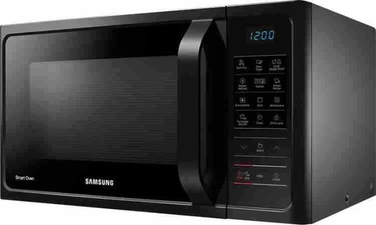 mc28h5033ck microwave price