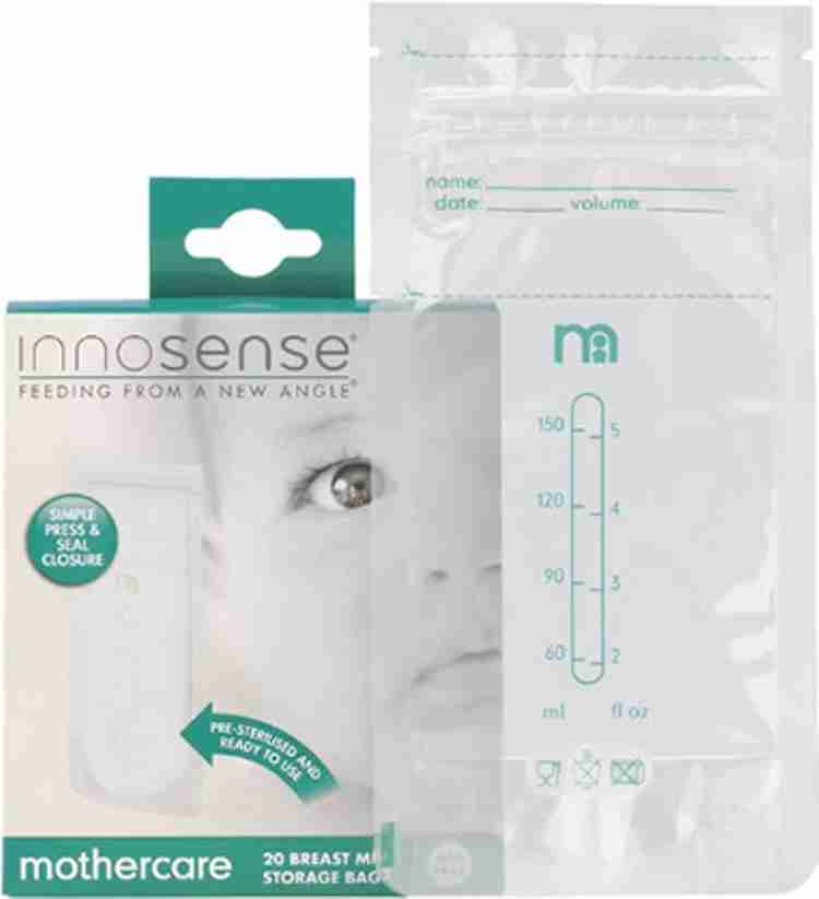Innosense mothercare hot sale