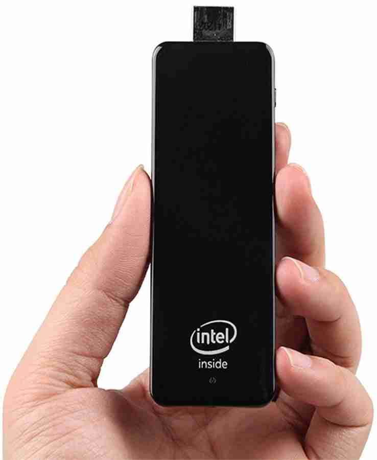 Intel Core i7 Mini PC to T6 PC Stick: Top minicomputers available in India