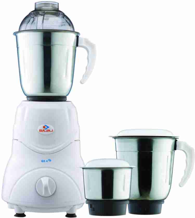 Bajaj gx 7 mixer shop grinder