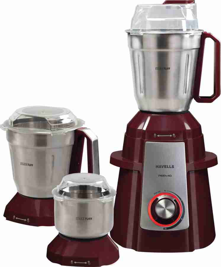 Havells mixer store grinder flipkart