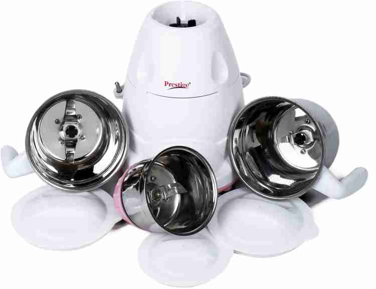 Prestige tulip online mixer grinder