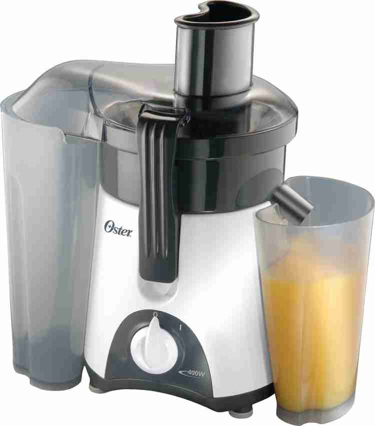 Oster juicer 2025