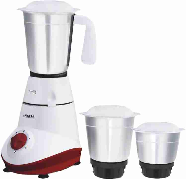 Inalsa mixer shop grinder flipkart