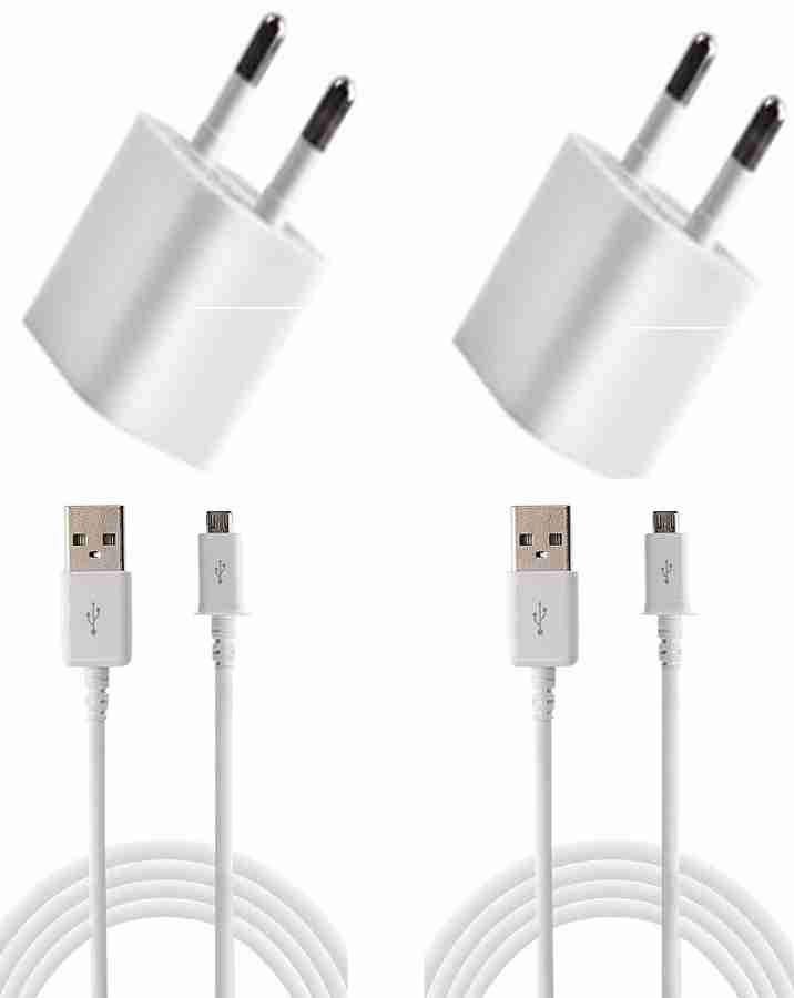 Micromax charger price clearance