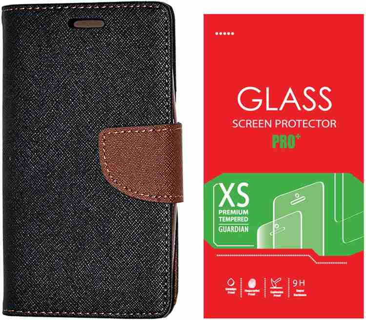 Dcoll Premium Flip Cover For Micromax Doodle 3 A102 Murc Bb 6859 Accessory Combo Price in India Buy Dcoll Premium Flip Cover For Micromax Doodle 3 A102 Murc Bb 6859 Accessory Combo online