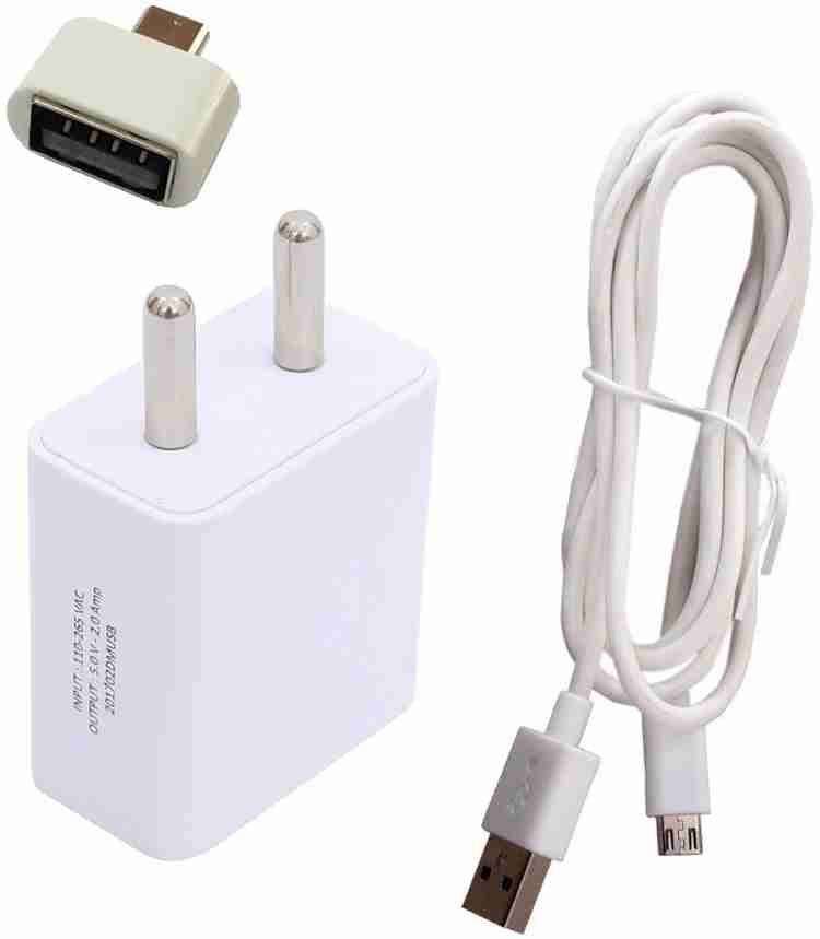 J7 Max Charger Samsung J7 Prime Original Data Cable Samsung J7 Max