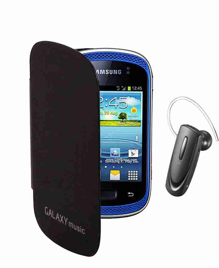 Samsung hm1100 bluetooth headset price in flipkart shop
