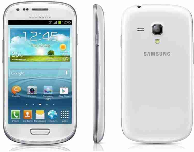 Samsung s3 shop mini 4g lte