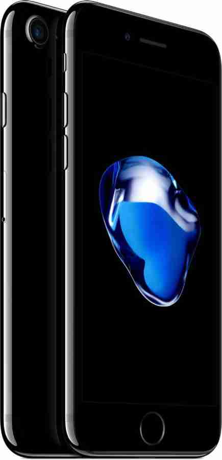 Apple iPhone 7 Price in Bangladesh