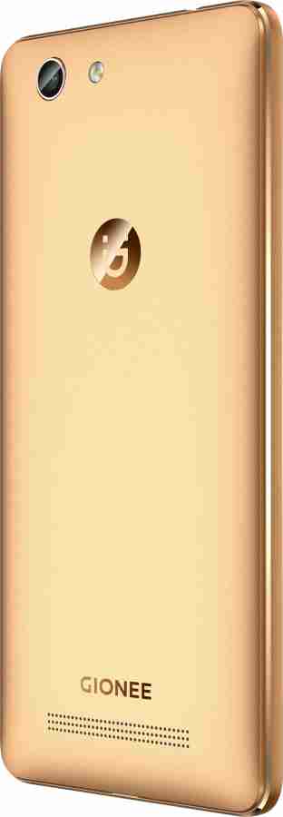 gionee f103 pro flipkart