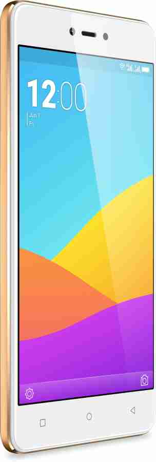 gionee f103 pro flipkart