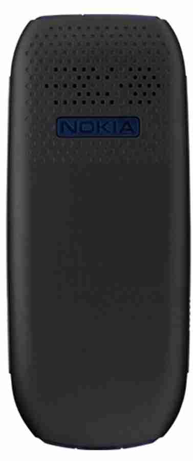 Nokia 1616 ( GB Storage, 0 GB RAM ) Online at Best Price On 