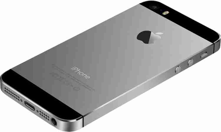 iPhone5s 32GB （Apple iPhone 5s 32GB Smartphones for Sale | Shop 