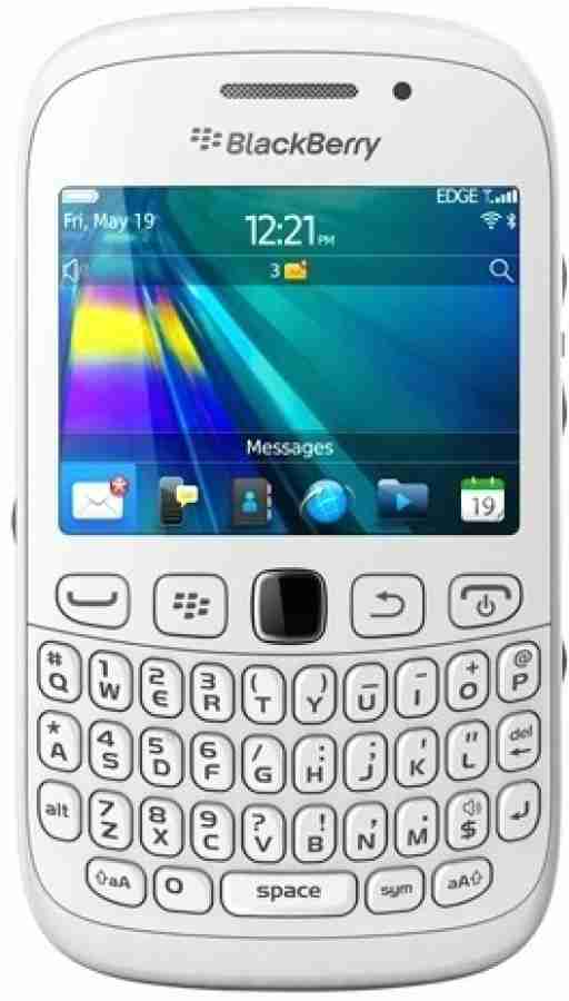 blackberry 9220 price