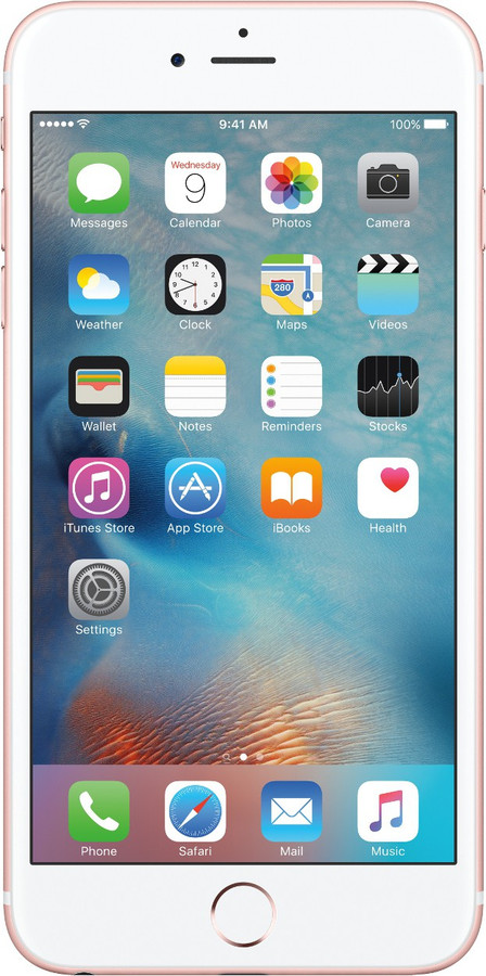 Z5A135◆ iPhone 6s Plus SIMフリー 16GB A1687 Z5A135◇ iPhone 6s Plus SIMフリー 16GB A1687
