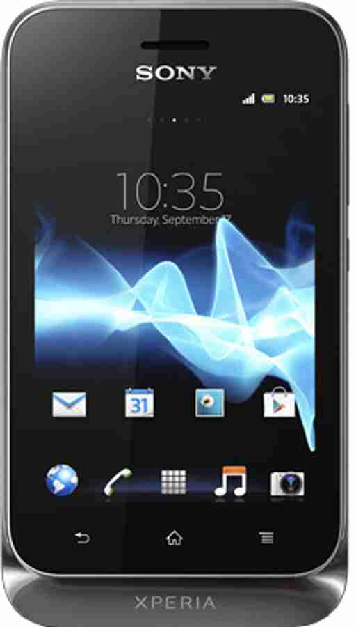 sony-xperia-tipo-dual-original 