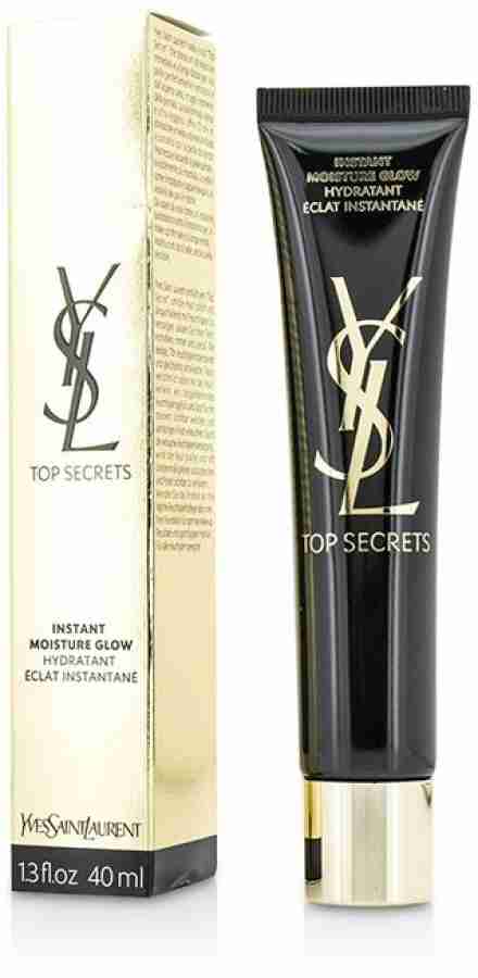 Yves saint laurent top discount secrets instant moisture glow