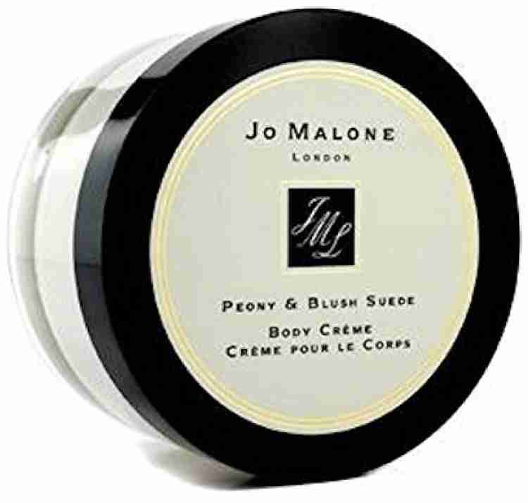 Jo malone 2025 body cream peony