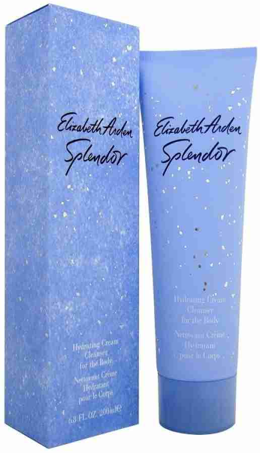 Elizabeth arden splendor discount review