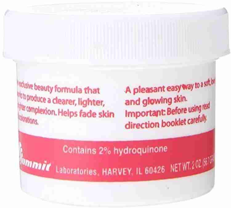 Dr Fred summit Palmer Skin Whitener Cream Price in India Buy Dr