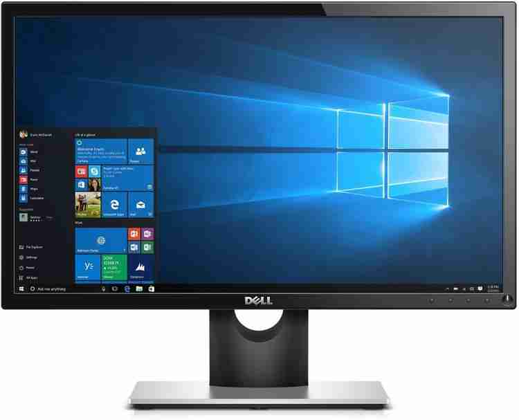 DELL SE2216H 21.5インチ フルHDモニター Amazon.com: Dell series 22