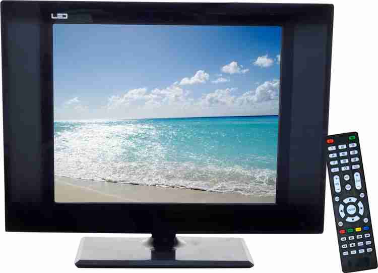 Zaicus 18 inch Full HD Monitor 18