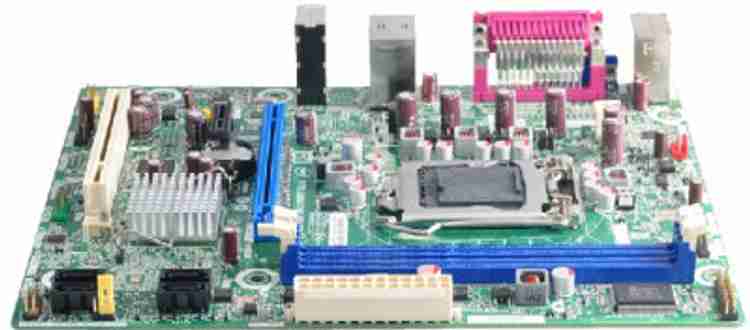 Intel DH61WW Motherboard Intel Flipkart