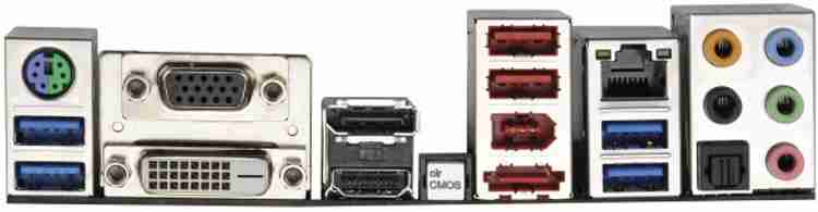 ASRock Z77 EXTREME6＋3770k＋メモリ4G