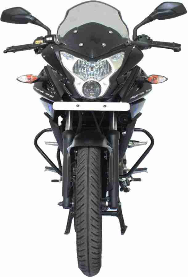 Pulsar 150 2024 online shopping